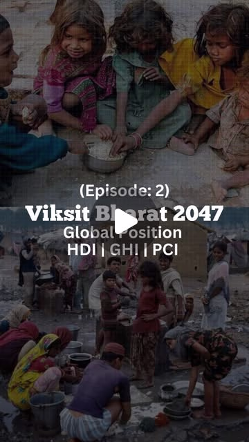 Placeholder project card media