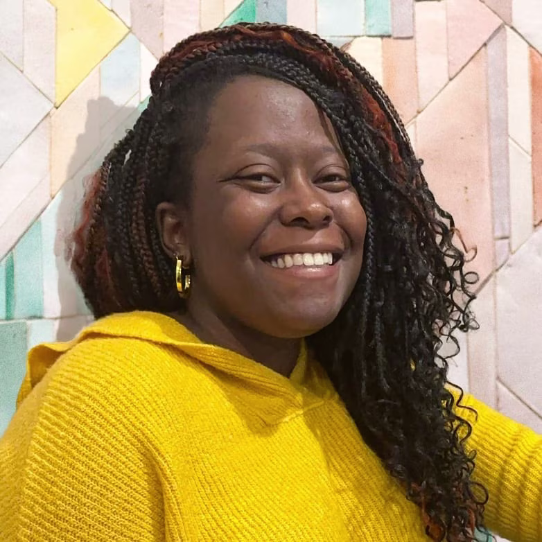 Placeholder project card media