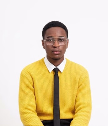 Placeholder project card media