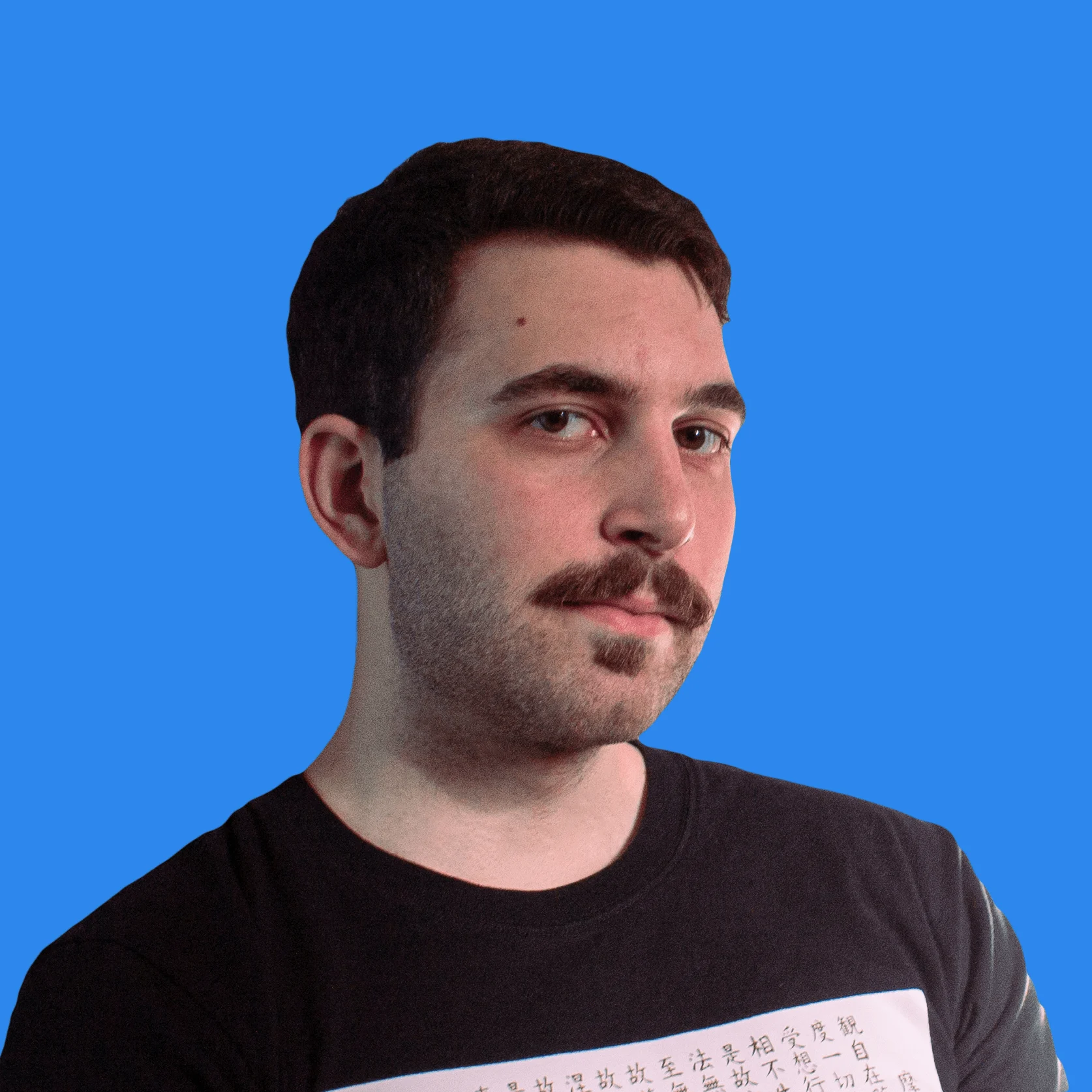 Otar K.'s avatar