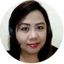 Rosie NS's avatar