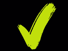 Placeholder project card media