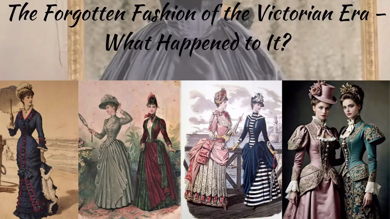 Placeholder project card media