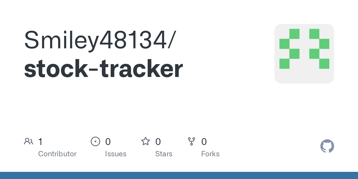 Placeholder project card media