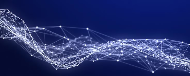 Placeholder project card media