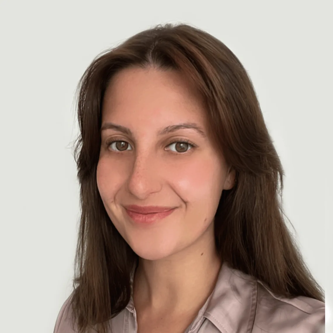 Anna  Grzybowska's avatar