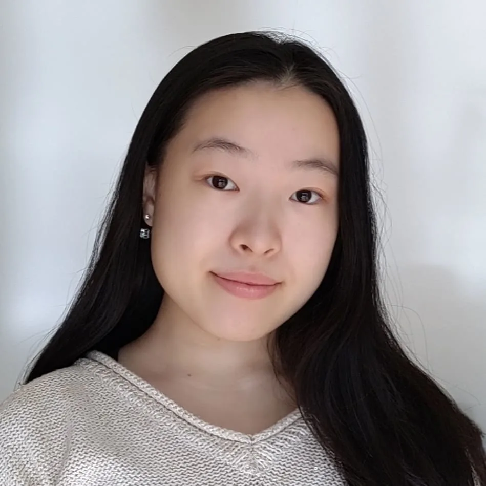 Melody Dao's avatar