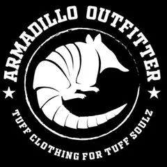Armadillo Outfitter's avatar