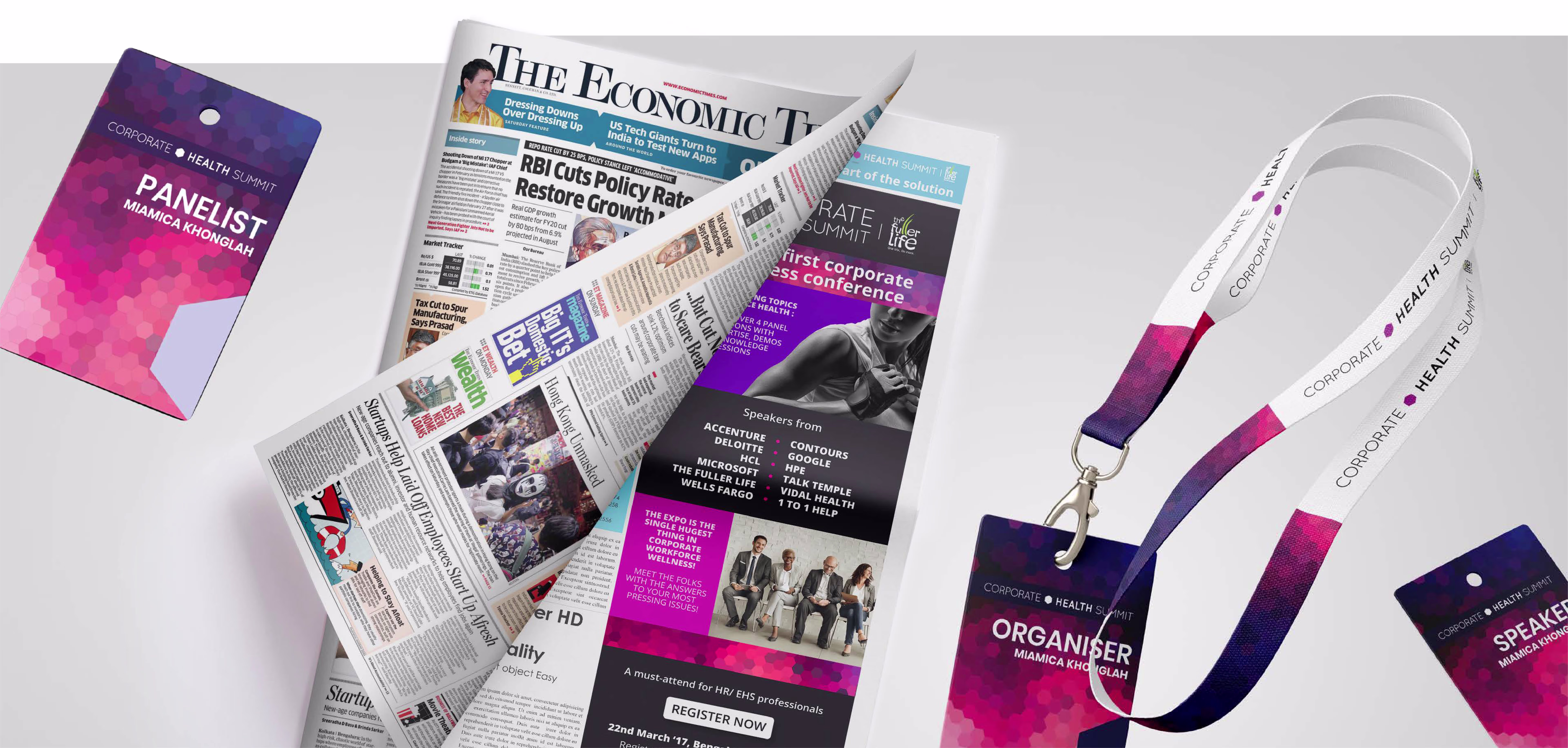 Placeholder project card media