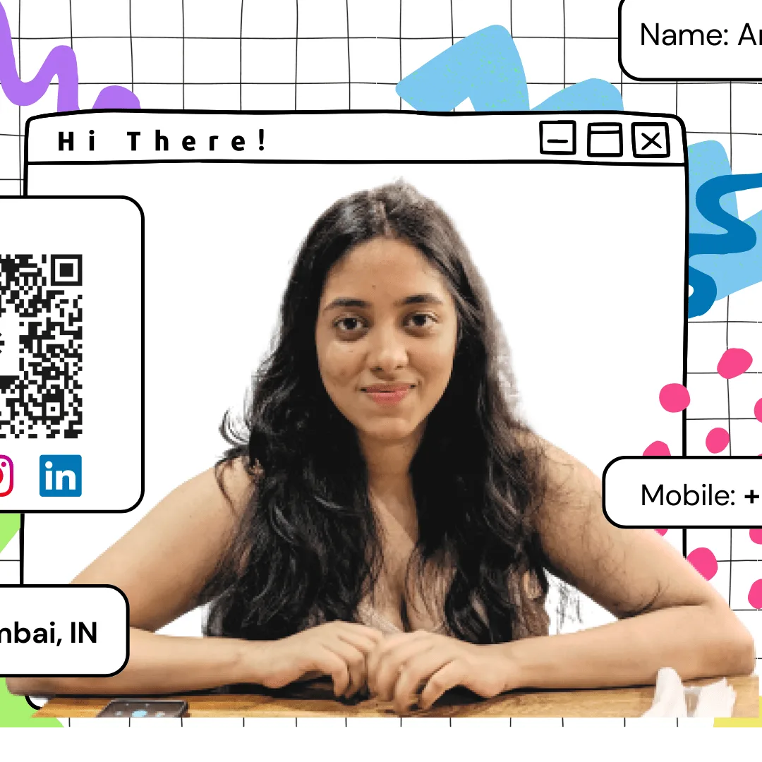 Kashish  Singh's avatar