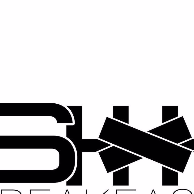 Placeholder project card media