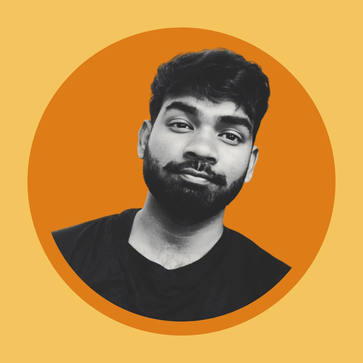 Deep Singh's avatar