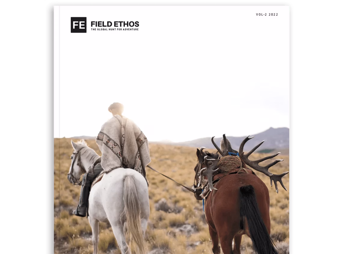 Placeholder project card media