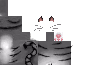 Placeholder project card media