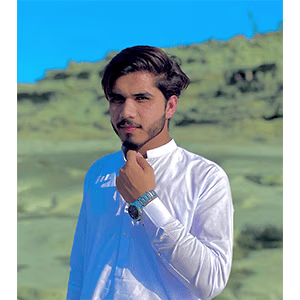 Placeholder project card media