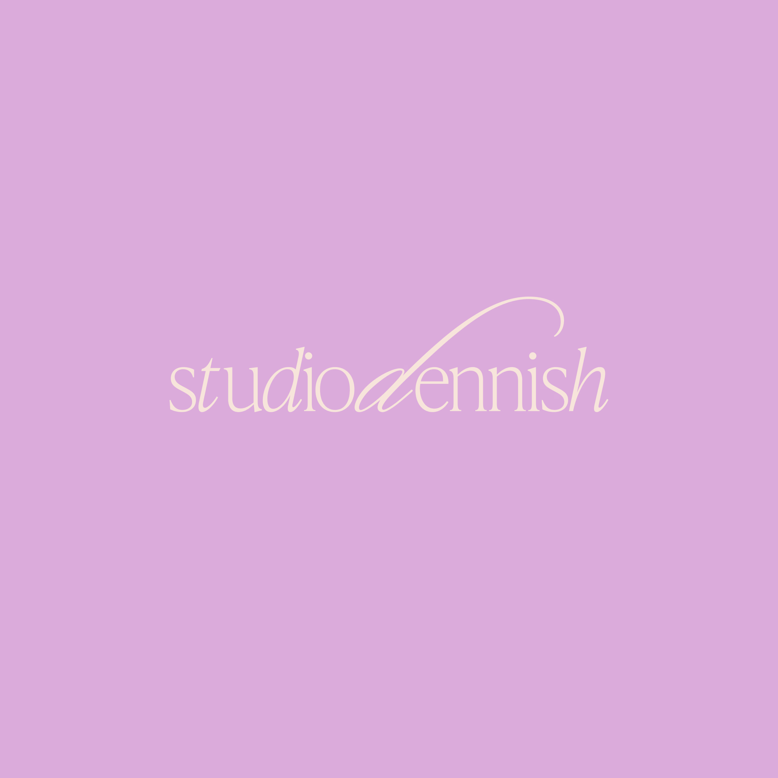 Placeholder project card media