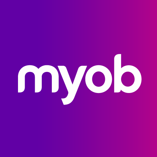 MYOB