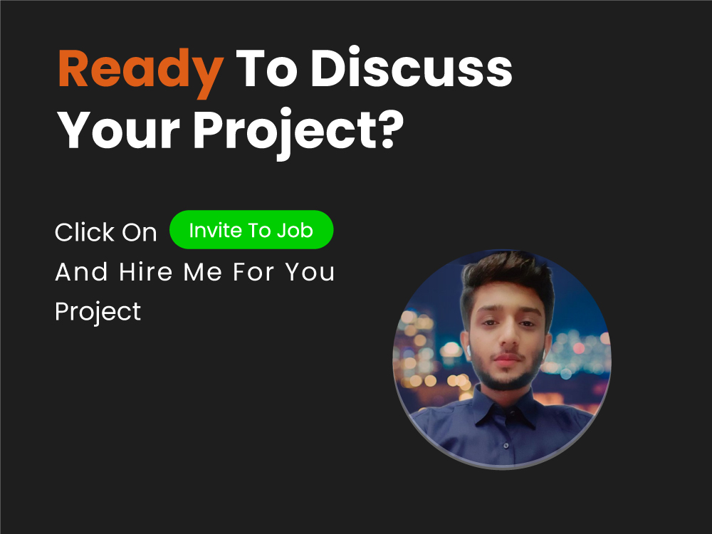 Placeholder project card media