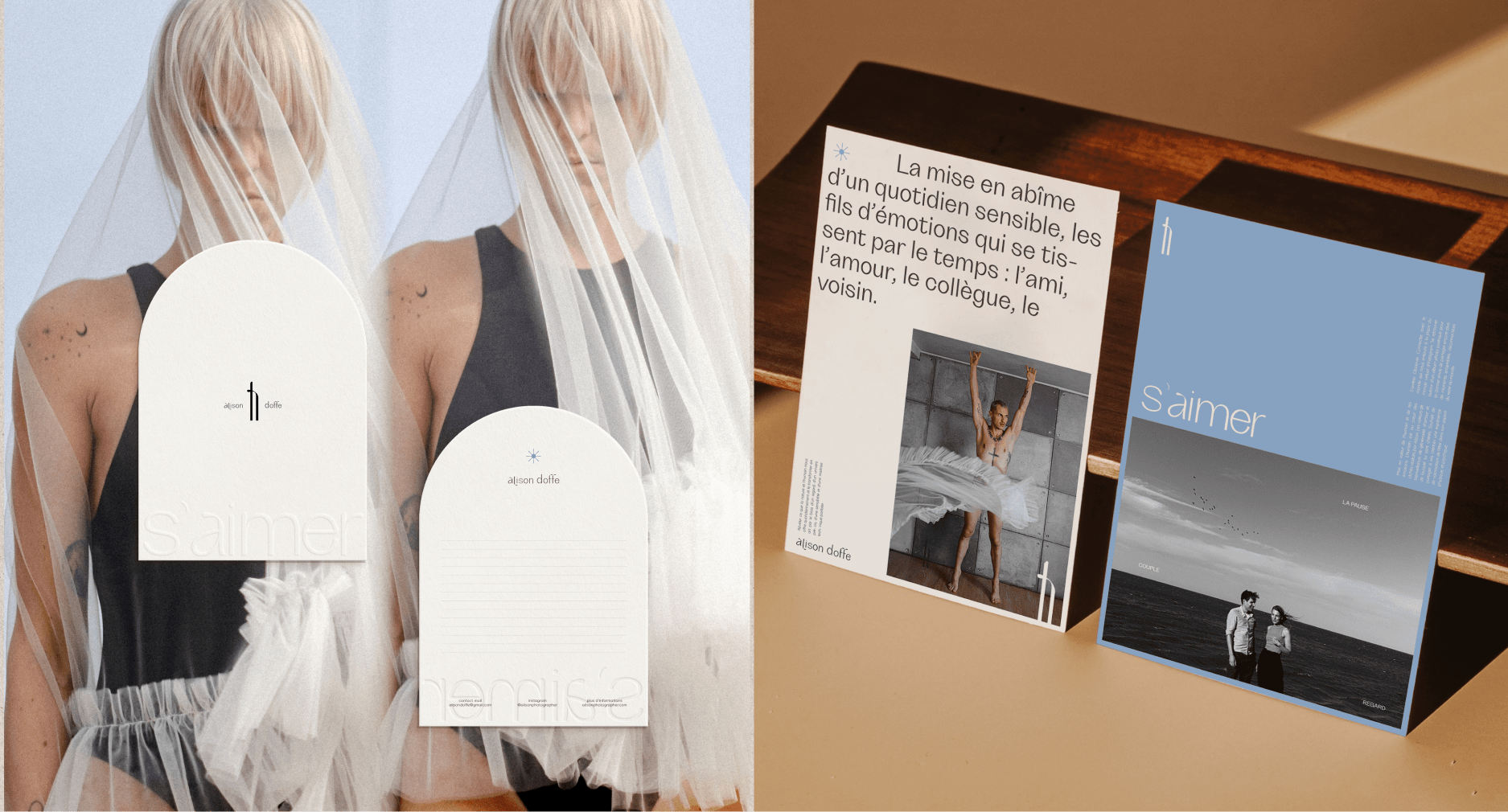 Placeholder project card media