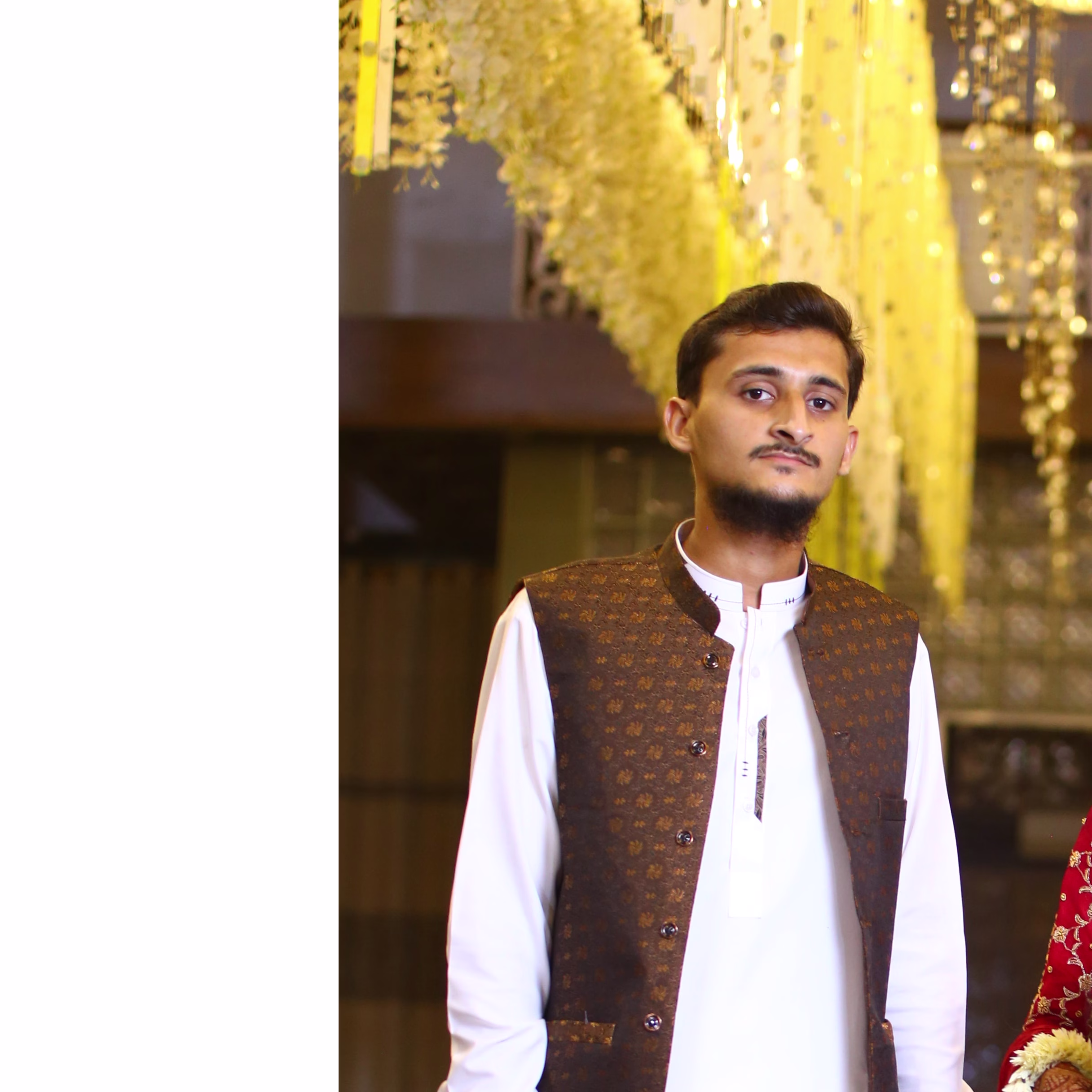 Placeholder project card media