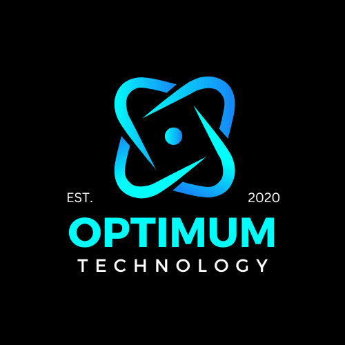 Optimum Tech's avatar