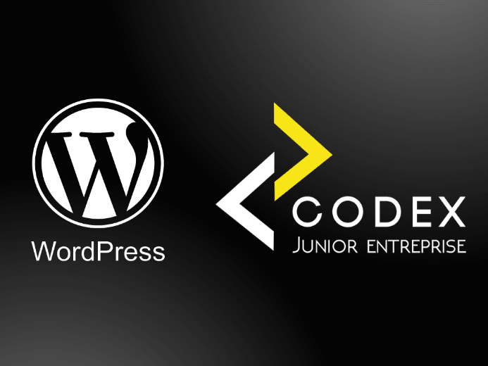 Placeholder project card media