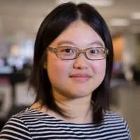 Carina Ng's avatar