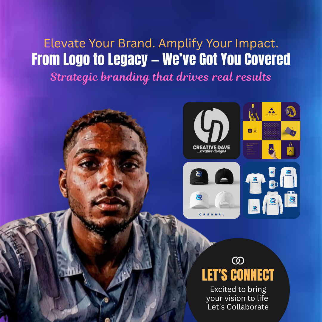 Placeholder project card media