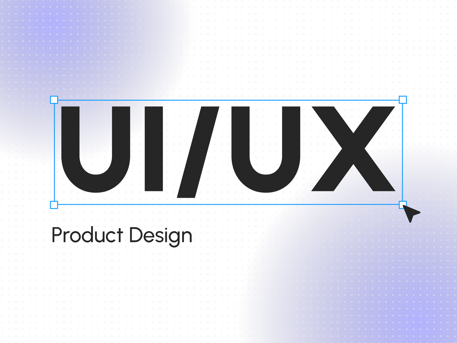 Placeholder project card media