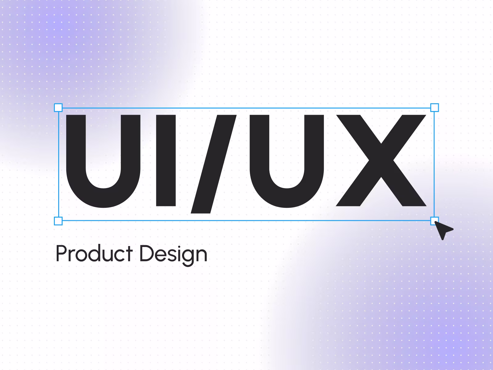 Placeholder project card media