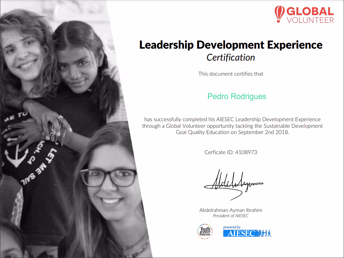 Placeholder project card media