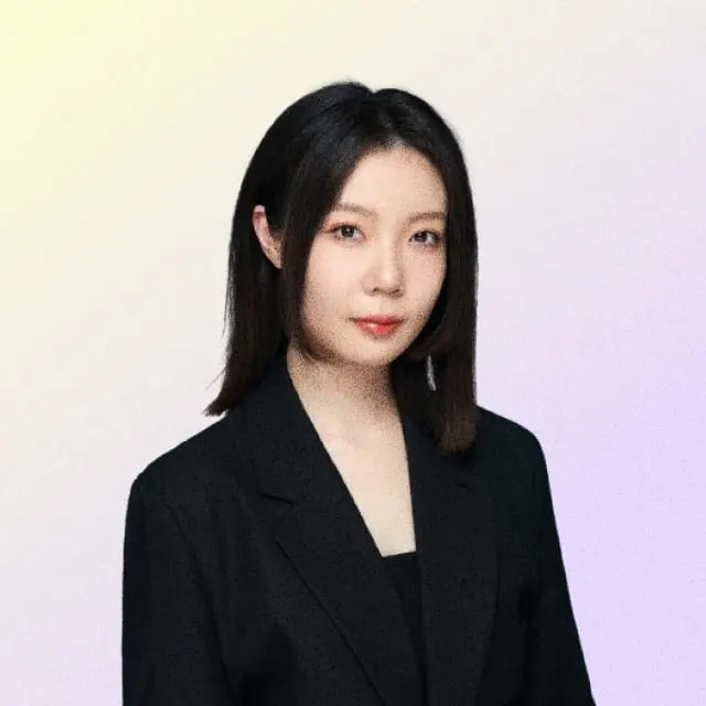 Qianru Yang's avatar