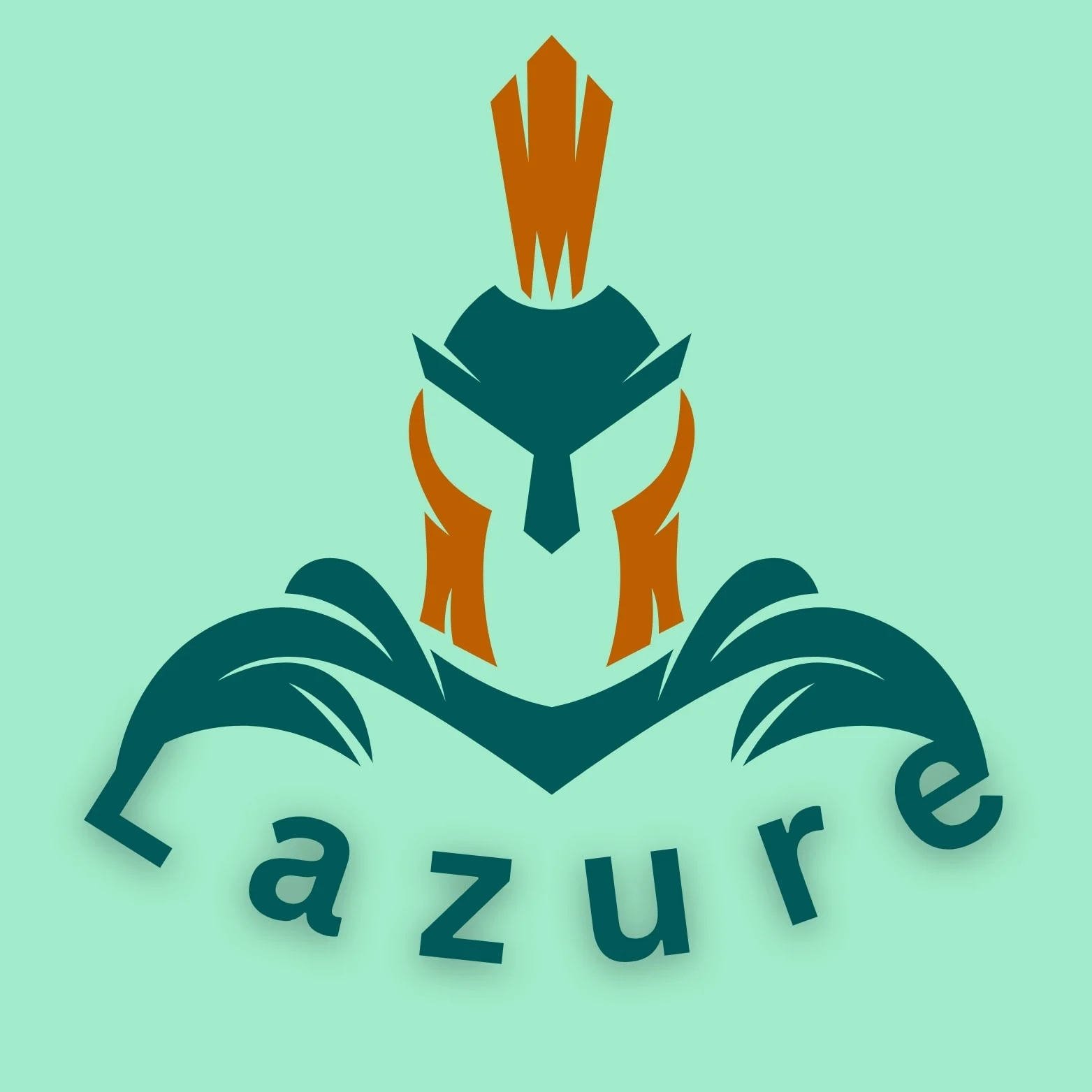 Lazure  Designs's avatar