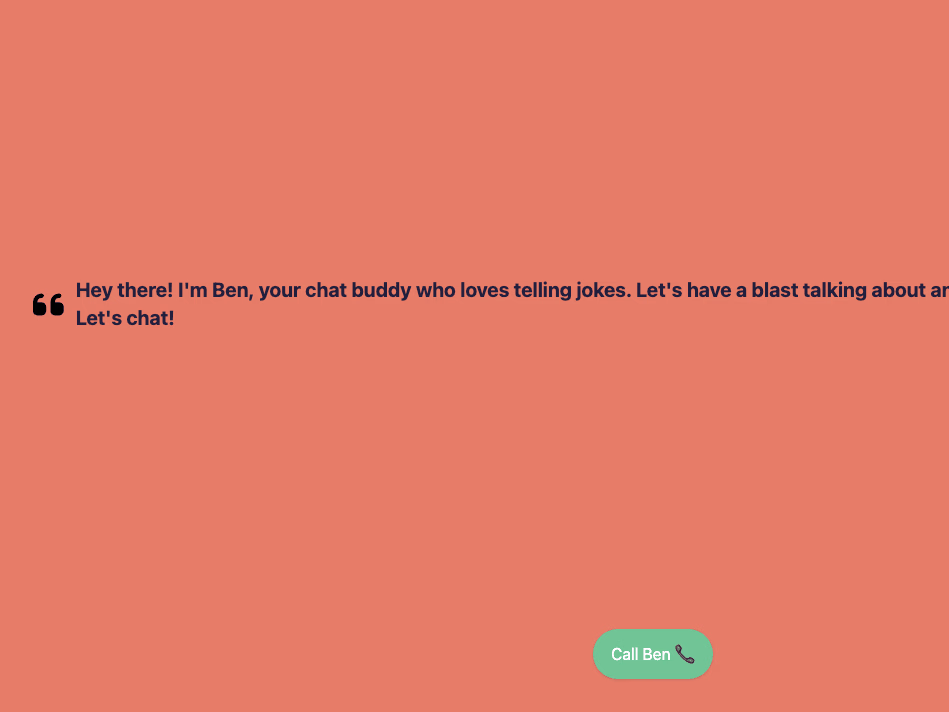 Placeholder project card media