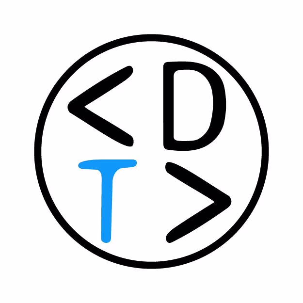 Placeholder project card media