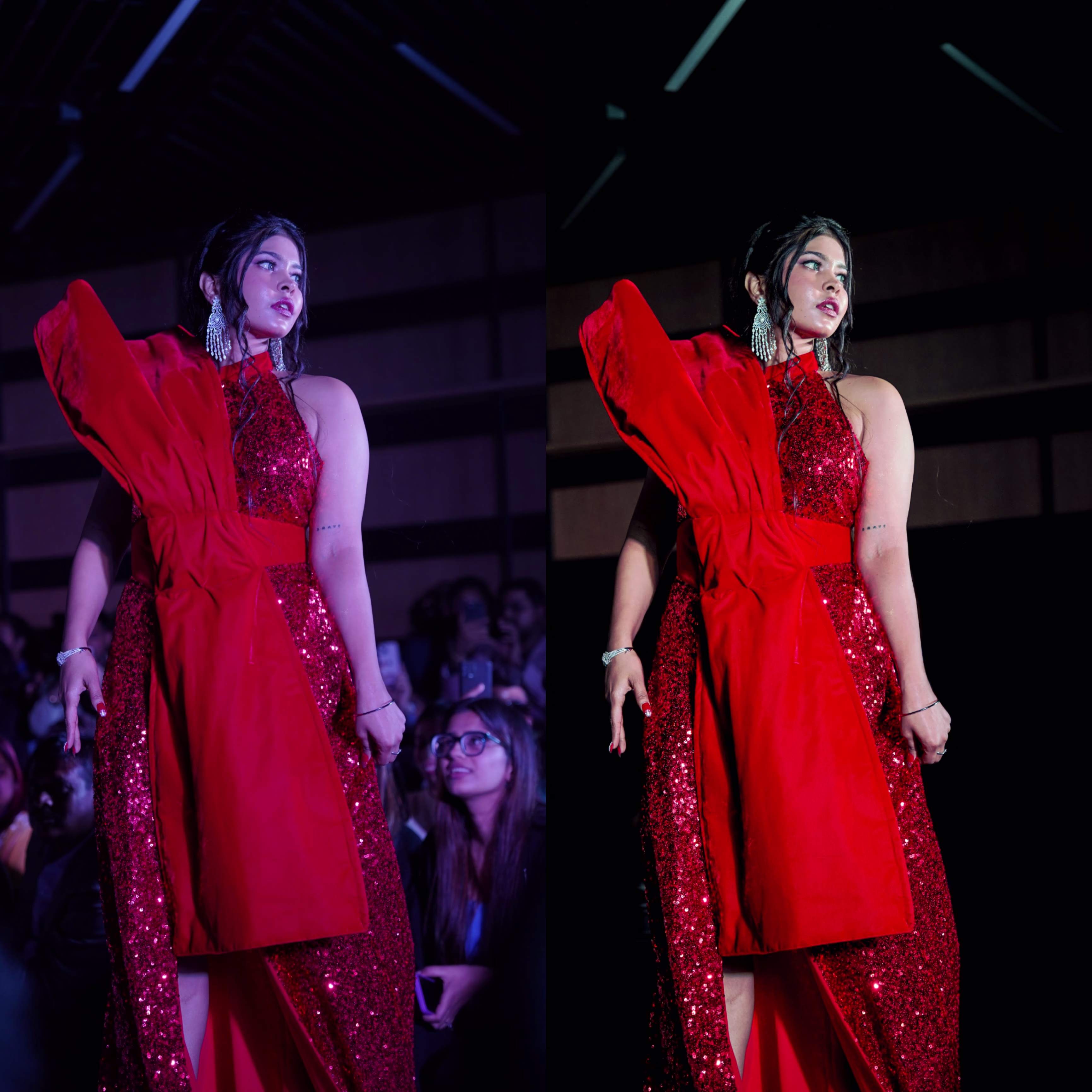 Placeholder project card media