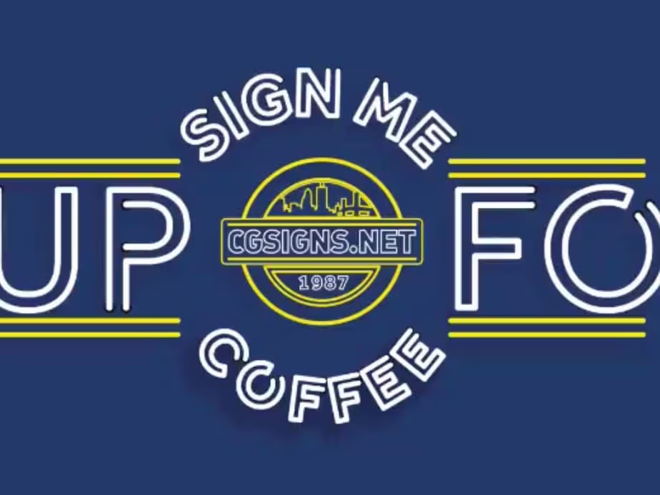 Placeholder project card media