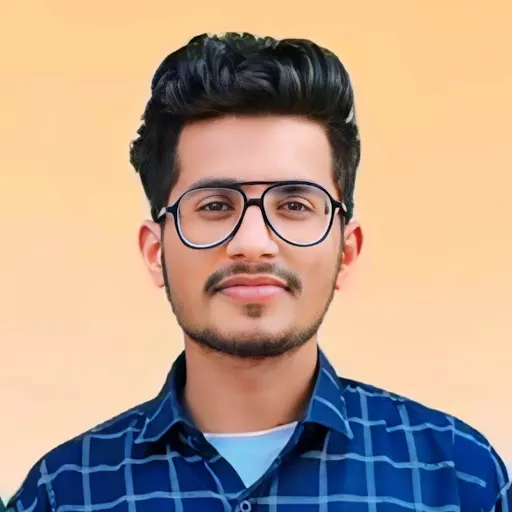 Chetan Kumar's avatar