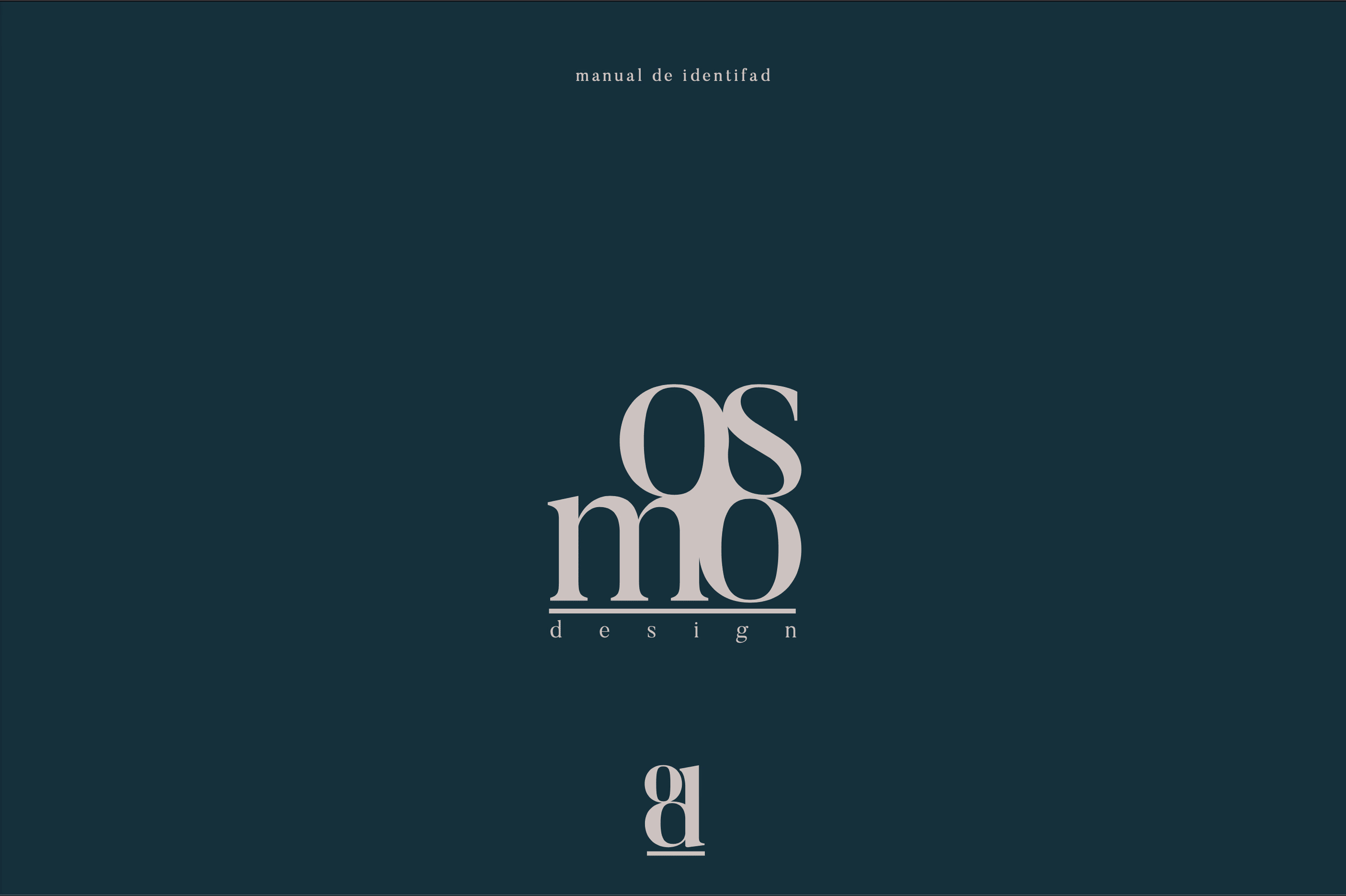 Placeholder project card media