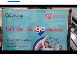 Placeholder project card media