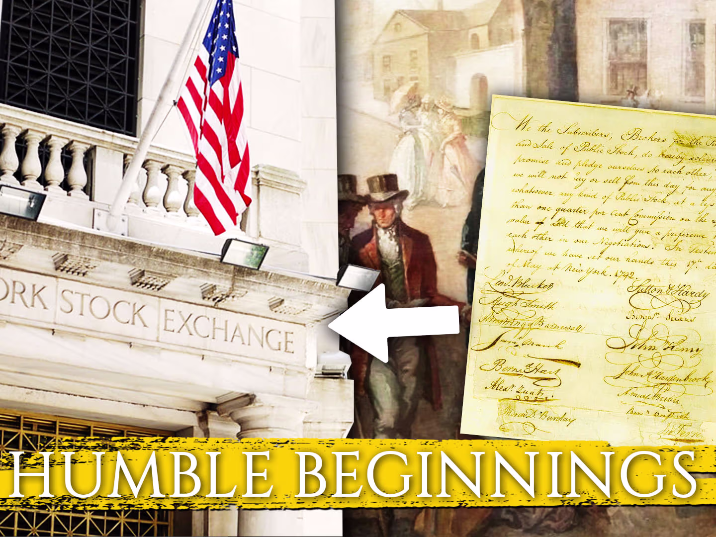 Placeholder project card media