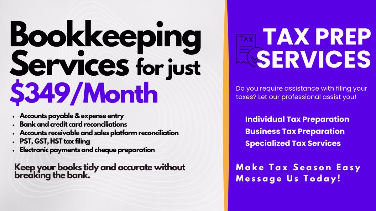 Placeholder project card media