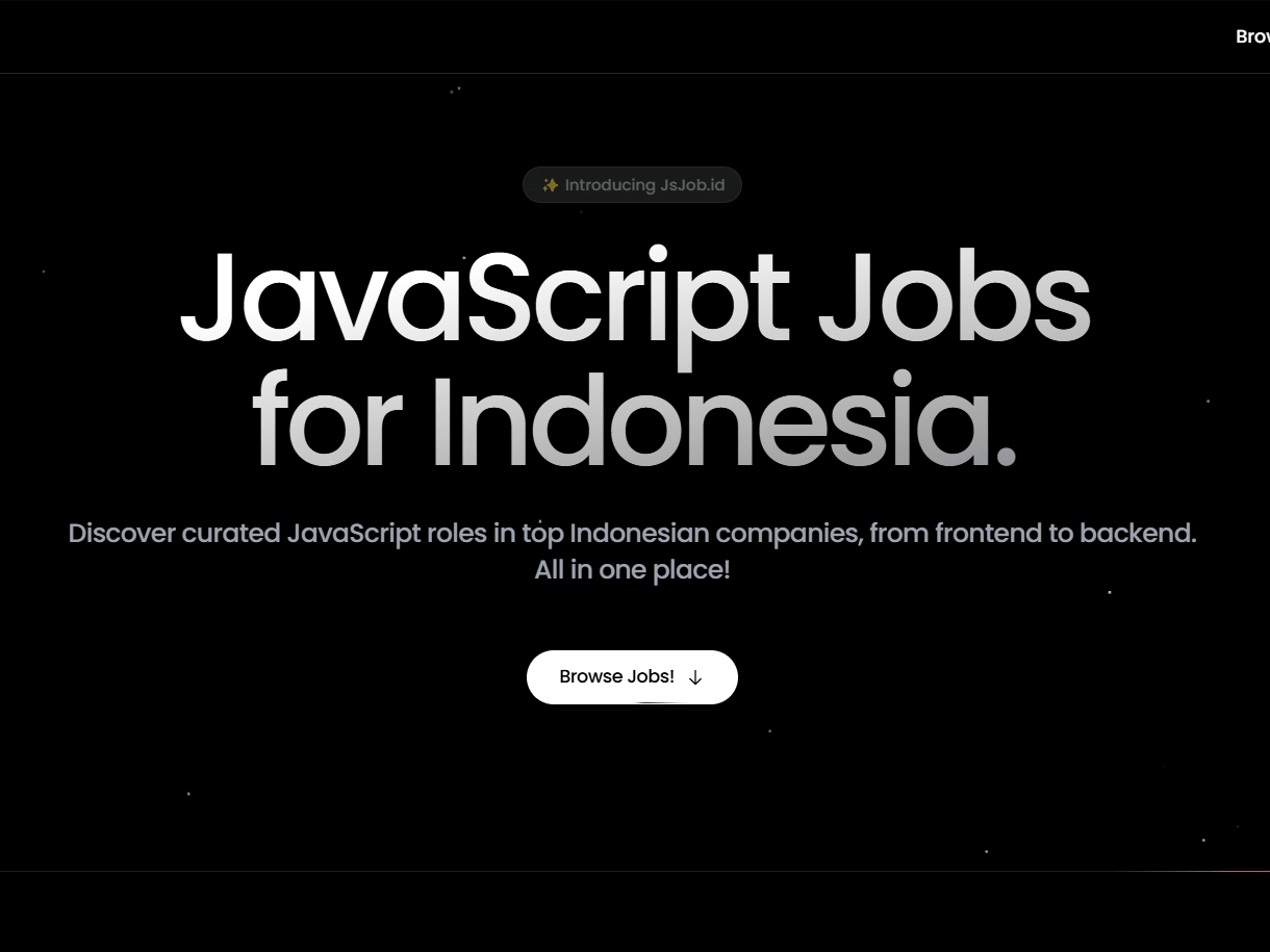 Placeholder project card media