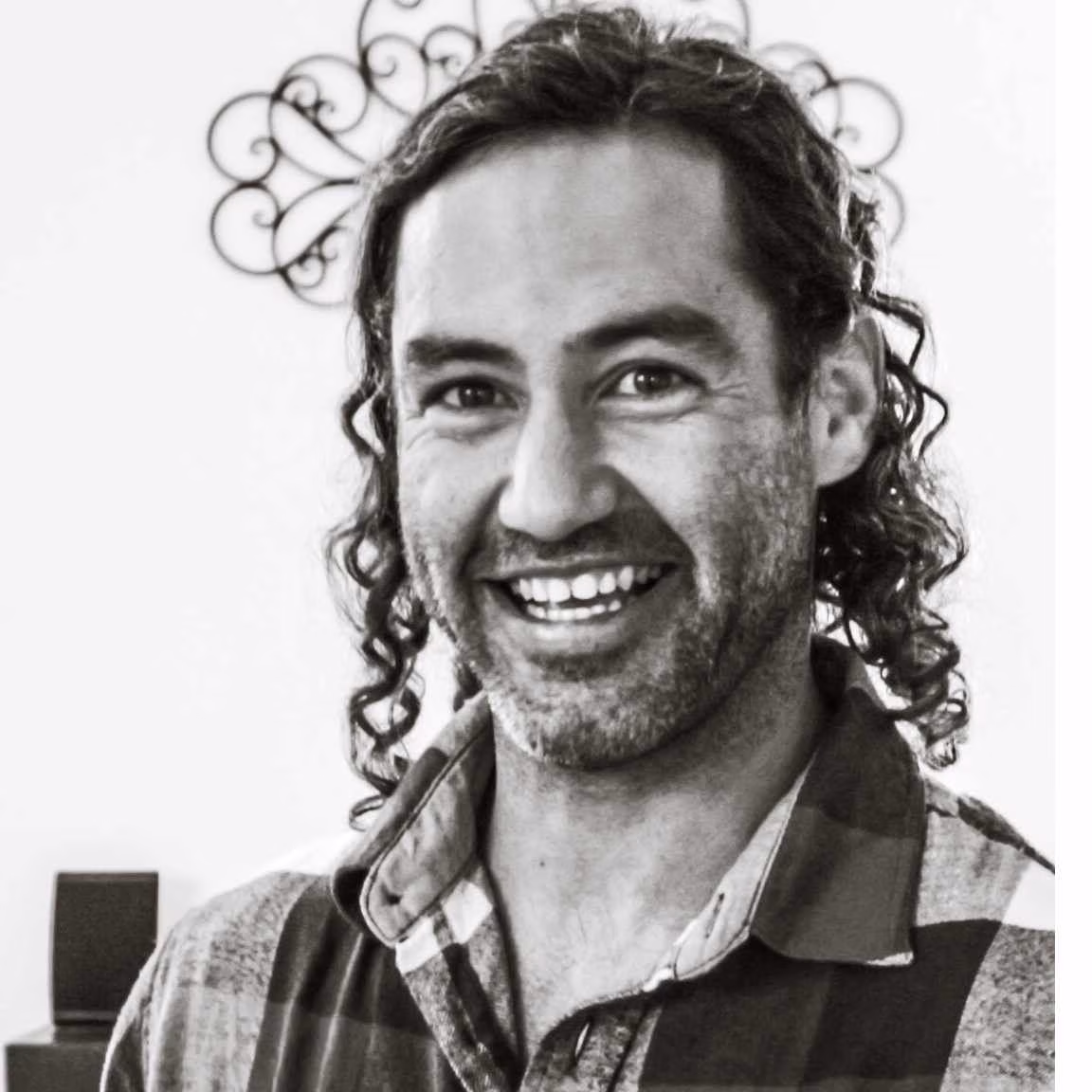 Placeholder project card media