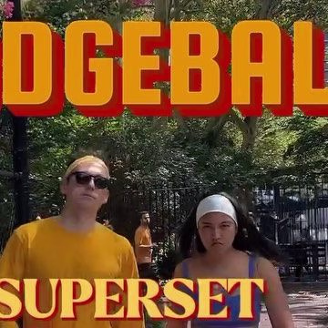 Placeholder project card media