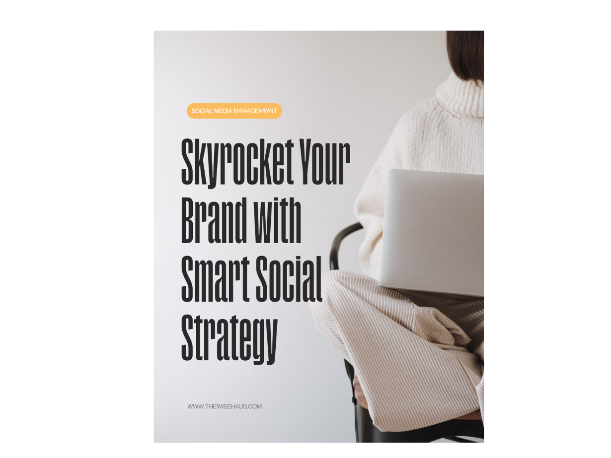 Placeholder project card media