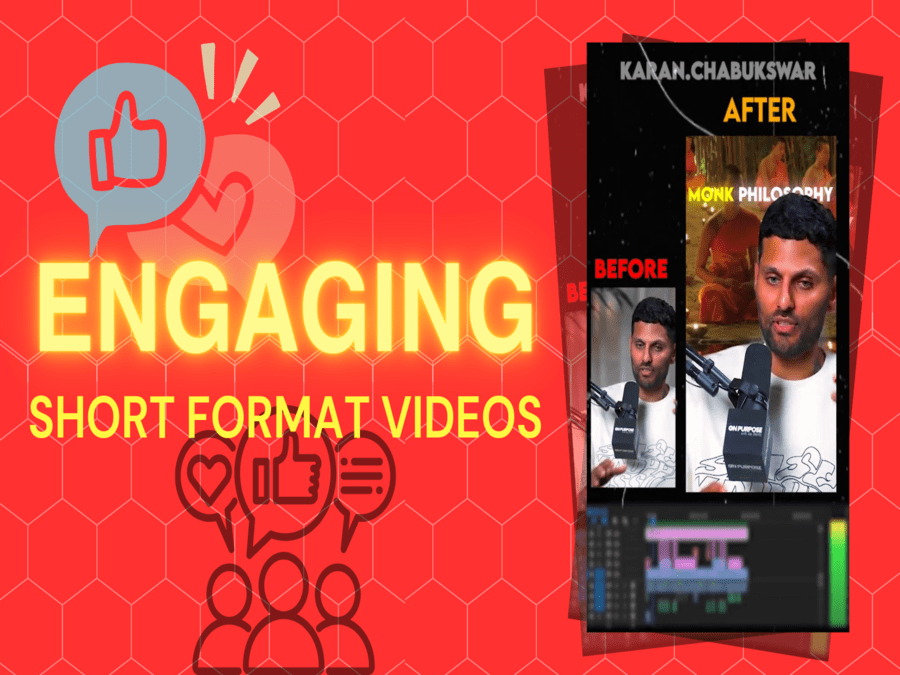 Placeholder project card media