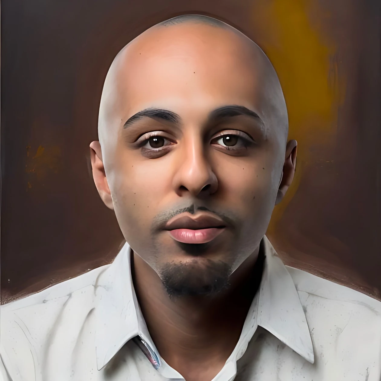 Jonathan Martinez's avatar
