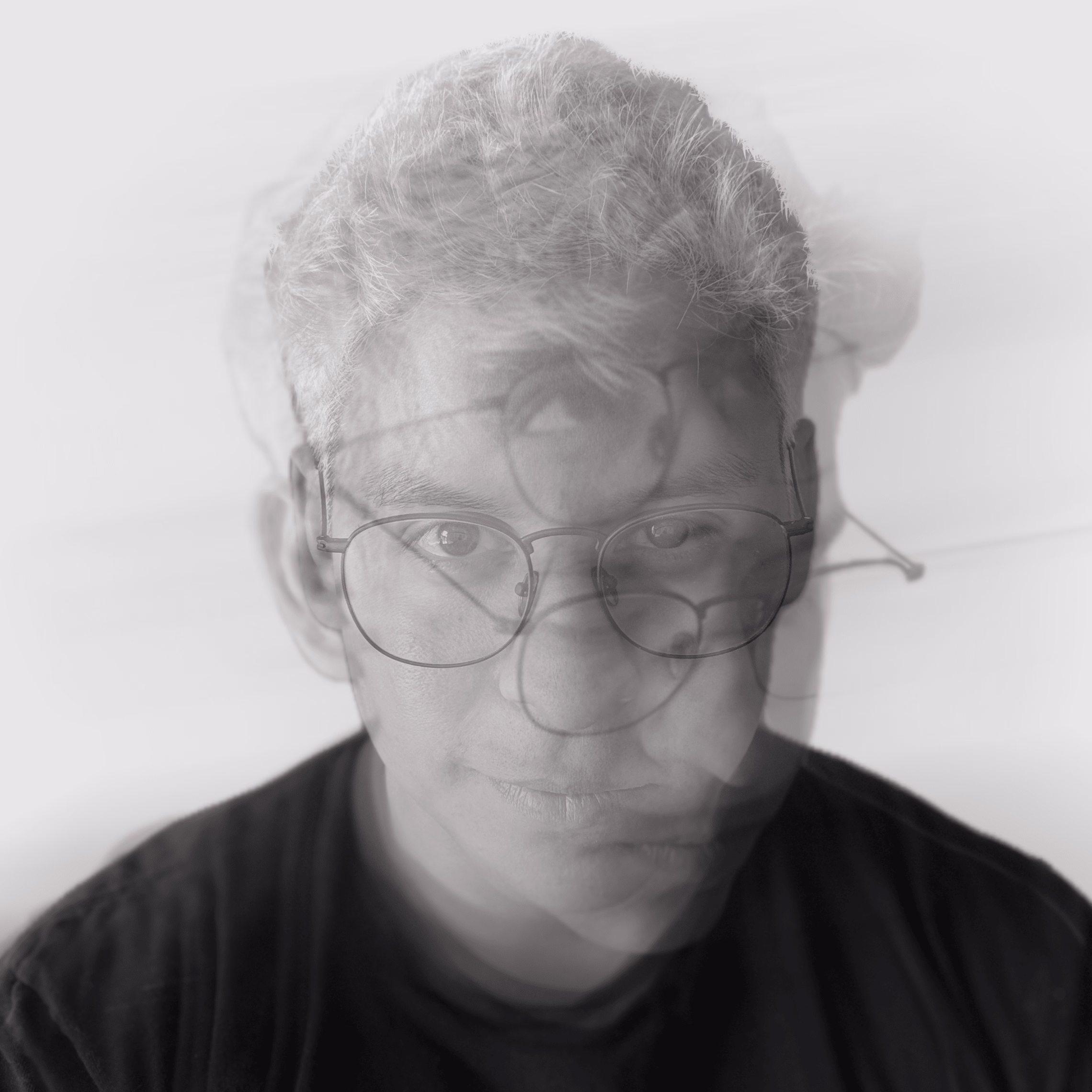 Placeholder project card media