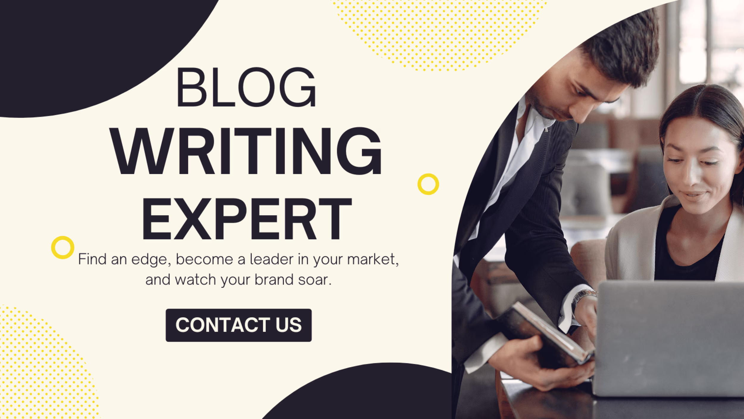 Placeholder project card media